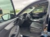 9 thumbnail image of  2023 Acura MDX Technology