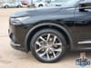 10 thumbnail image of  2023 Acura MDX Technology