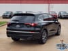 8 thumbnail image of  2023 Acura MDX Technology