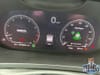 17 thumbnail image of  2023 Acura MDX Technology