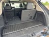 32 thumbnail image of  2023 Acura MDX Technology