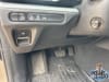 15 thumbnail image of  2023 Acura MDX Technology