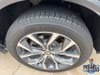 34 thumbnail image of  2023 Acura MDX Technology
