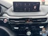 21 thumbnail image of  2023 Acura MDX Technology
