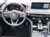 29 thumbnail image of  2023 Acura MDX Technology