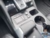 21 thumbnail image of  2023 Acura MDX Technology