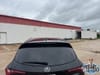 6 thumbnail image of  2023 Acura MDX Technology