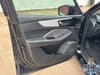 10 thumbnail image of  2023 Acura MDX Technology