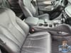 14 thumbnail image of  2023 Acura MDX Technology