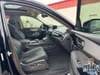 28 thumbnail image of  2023 Acura MDX Technology