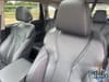13 thumbnail image of  2023 Acura MDX Technology