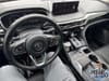 18 thumbnail image of  2023 Acura MDX Technology