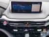 17 thumbnail image of  2023 Acura MDX Technology