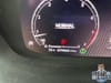 16 thumbnail image of  2023 Acura MDX Technology