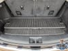 36 thumbnail image of  2023 Acura MDX Technology
