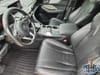 13 thumbnail image of  2023 Acura MDX Technology