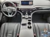 28 thumbnail image of  2023 Acura MDX Technology