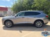 8 thumbnail image of  2023 Acura MDX Technology