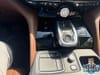 22 thumbnail image of  2023 Acura MDX Technology
