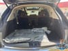 31 thumbnail image of  2023 Acura MDX Technology