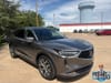 3 thumbnail image of  2023 Acura MDX Technology
