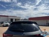 6 thumbnail image of  2023 Acura MDX Technology