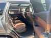 28 thumbnail image of  2023 Acura MDX Technology