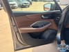 10 thumbnail image of  2023 Acura MDX Technology