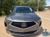 2 thumbnail image of  2023 Acura MDX Technology