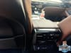 27 thumbnail image of  2023 Acura MDX Technology