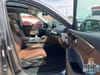 29 thumbnail image of  2023 Acura MDX Technology