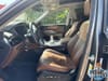 12 thumbnail image of  2023 Acura MDX Technology