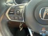 19 thumbnail image of  2023 Acura MDX Technology