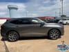 4 thumbnail image of  2023 Acura MDX Technology