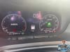 17 thumbnail image of  2023 Acura MDX Technology
