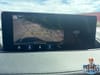 24 thumbnail image of  2023 Acura MDX Technology