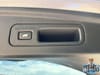 33 thumbnail image of  2023 Acura MDX Technology