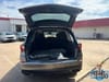 30 thumbnail image of  2023 Acura MDX Technology