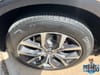 37 thumbnail image of  2023 Acura MDX Technology