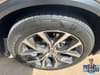 36 thumbnail image of  2023 Acura MDX Technology