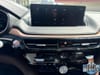 21 thumbnail image of  2023 Acura MDX Technology