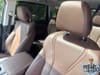 13 thumbnail image of  2023 Acura MDX Technology