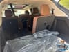 32 thumbnail image of  2023 Acura MDX Technology
