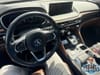 18 thumbnail image of  2023 Acura MDX Technology