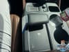 23 thumbnail image of  2023 Acura MDX Technology