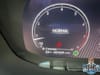16 thumbnail image of  2023 Acura MDX Technology