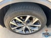 35 thumbnail image of  2023 Acura MDX Technology