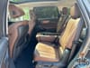 26 thumbnail image of  2023 Acura MDX Technology