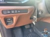 15 thumbnail image of  2023 Acura MDX Technology