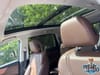 14 thumbnail image of  2023 Acura MDX Technology